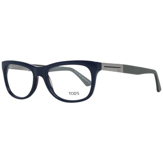 Black Men Optical Frames - Luxury for You