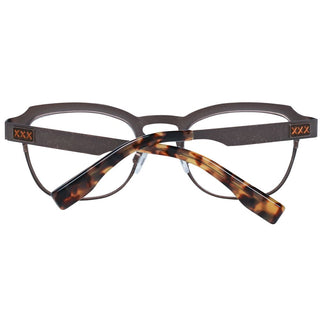 Bronze Men Optical Frames