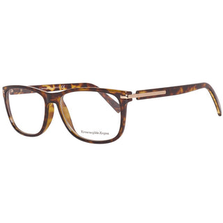 Brown Men Optical Frames - Luxury for You