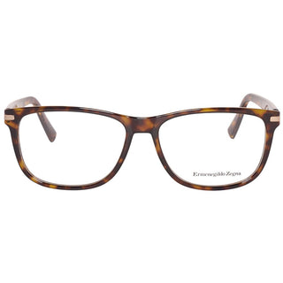 Brown Men Optical Frames - Luxury for You