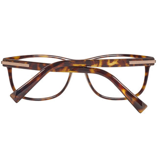 Brown Men Optical Frames - Luxury for You