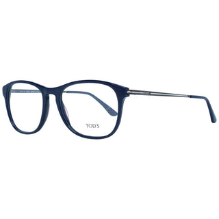 Blue Men Optical Frames - Luxury for You