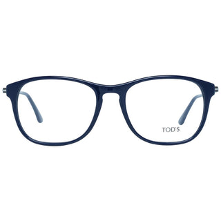 Blue Men Optical Frames - Luxury for You