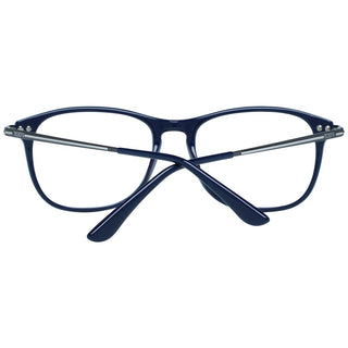 Blue Men Optical Frames - Luxury for You