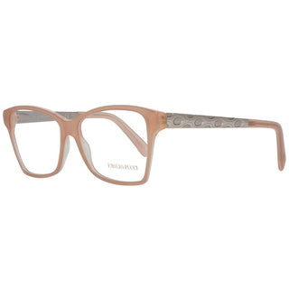 Pink Women Optical Frames - Luxury for You