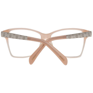 Pink Women Optical Frames - Luxury for You