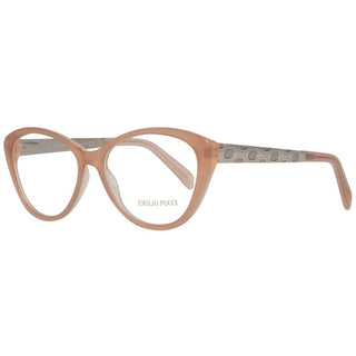 Pink Women Optical Frames - Luxury for You