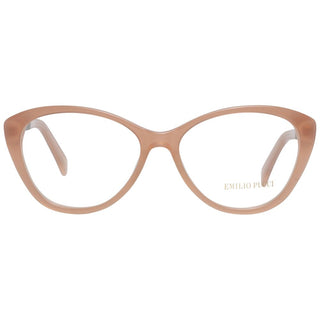 Pink Women Optical Frames - Luxury for You