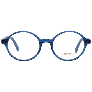 Blue Women Optical Frames - Luxury for You