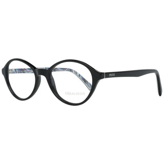 Black Women Optical Frames - Luxury for You