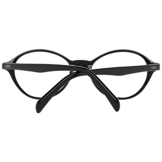 Black Women Optical Frames - Luxury for You