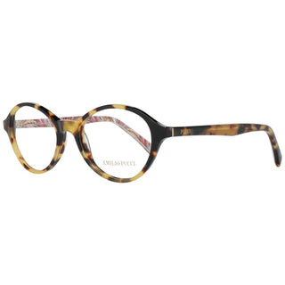 Brown Women Optical Frames - Luxury for You