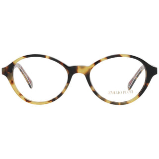 Brown Women Optical Frames - Luxury for You