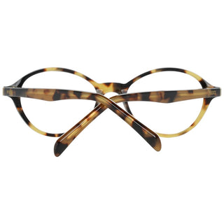 Brown Women Optical Frames - Luxury for You