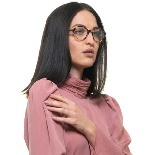 Brown Women Optical Frames - Luxury for You