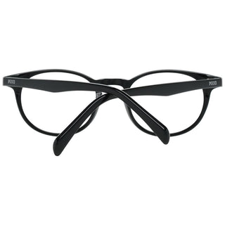 Black Women Optical Frames - Luxury for You