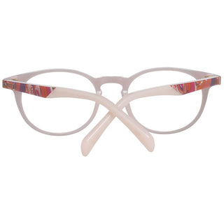 Pink Women Optical Frames - Luxury for You