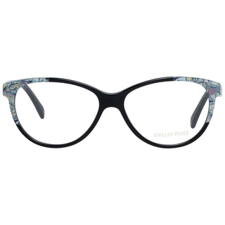 Black Women Optical Frames - Luxury for You