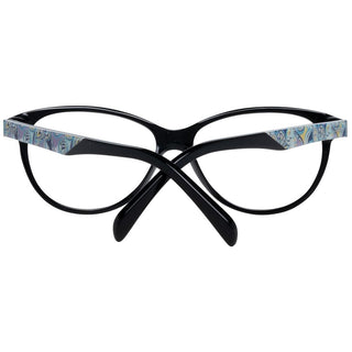 Black Women Optical Frames - Luxury for You