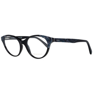 Black Women Optical Frames - Luxury for You