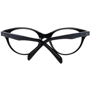 Black Women Optical Frames - Luxury for You