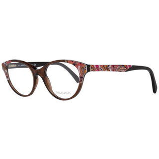 Brown Women Optical Frames - Luxury for You