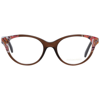 Brown Women Optical Frames - Luxury for You