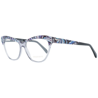 Purple Women Optical Frames - Luxury for You