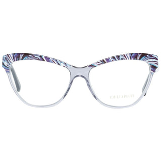 Purple Women Optical Frames - Luxury for You