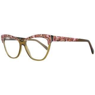 Multicolor Women Optical Frames - Luxury for You