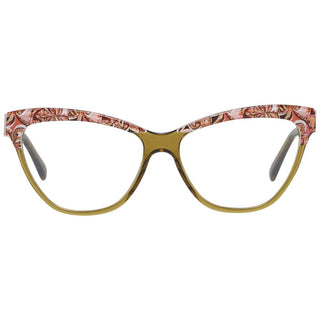 Multicolor Women Optical Frames - Luxury for You