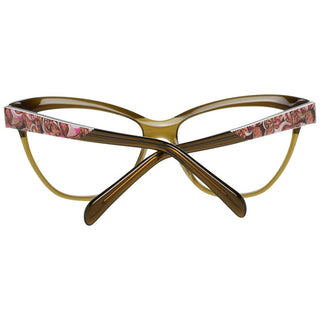 Multicolor Women Optical Frames - Luxury for You