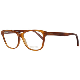 Brown Women Optical Frames - Luxury for You