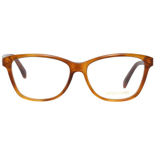 Brown Women Optical Frames - Luxury for You