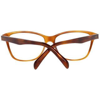 Brown Women Optical Frames - Luxury for You