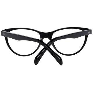 Black Women Optical Frames - Luxury for You