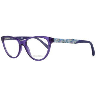 Purple Women Optical Frames - Luxury for You