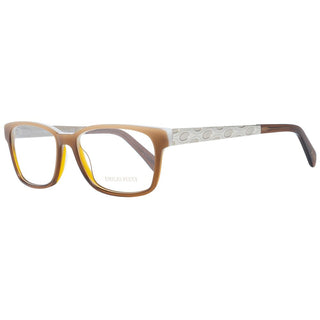 Brown Women Optical Frames - Luxury for You