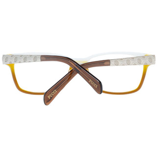 Brown Women Optical Frames - Luxury for You