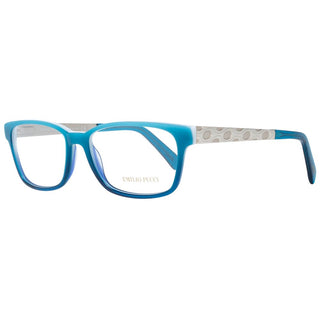 Blue Women Optical Frames - Luxury for You