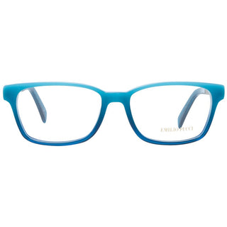 Blue Women Optical Frames - Luxury for You