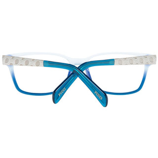 Blue Women Optical Frames - Luxury for You