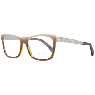 Brown Women Optical Frames - Luxury for You