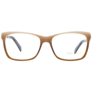 Brown Women Optical Frames - Luxury for You