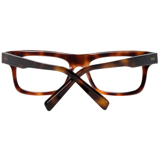 Orange Women Optical Frames - Luxury for You