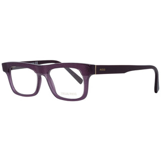 Purple Women Optical Frames - Luxury for You