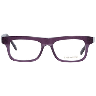 Purple Women Optical Frames - Luxury for You