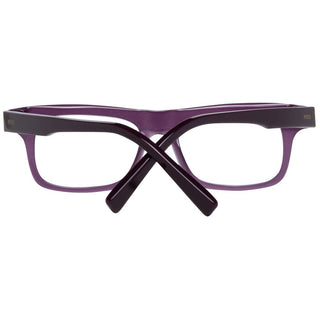 Purple Women Optical Frames - Luxury for You