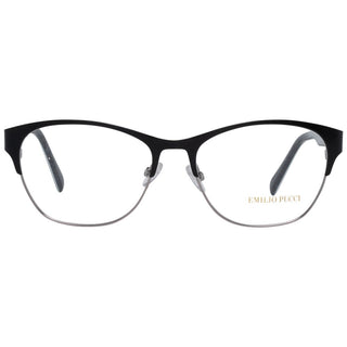 Black Women Optical Frames - Luxury for You