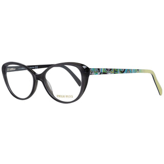 Gray Women Optical Frames - Luxury for You